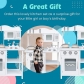Ginger Home - Детска Дървена Кухня за Игра с Аксесоари Продукт Ginger Home - Детска Дървена Кухня за Игра с Аксесоари - 3 - BG Hlapeta